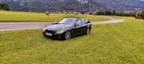 BMW 328i xDrive Touring M Paket - BMW 328: Kombi