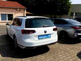 Volkswagen Passat Variant GTE 14 ltr DSG Kamera WR - Volkswagen Passat Variant in Oberhausen