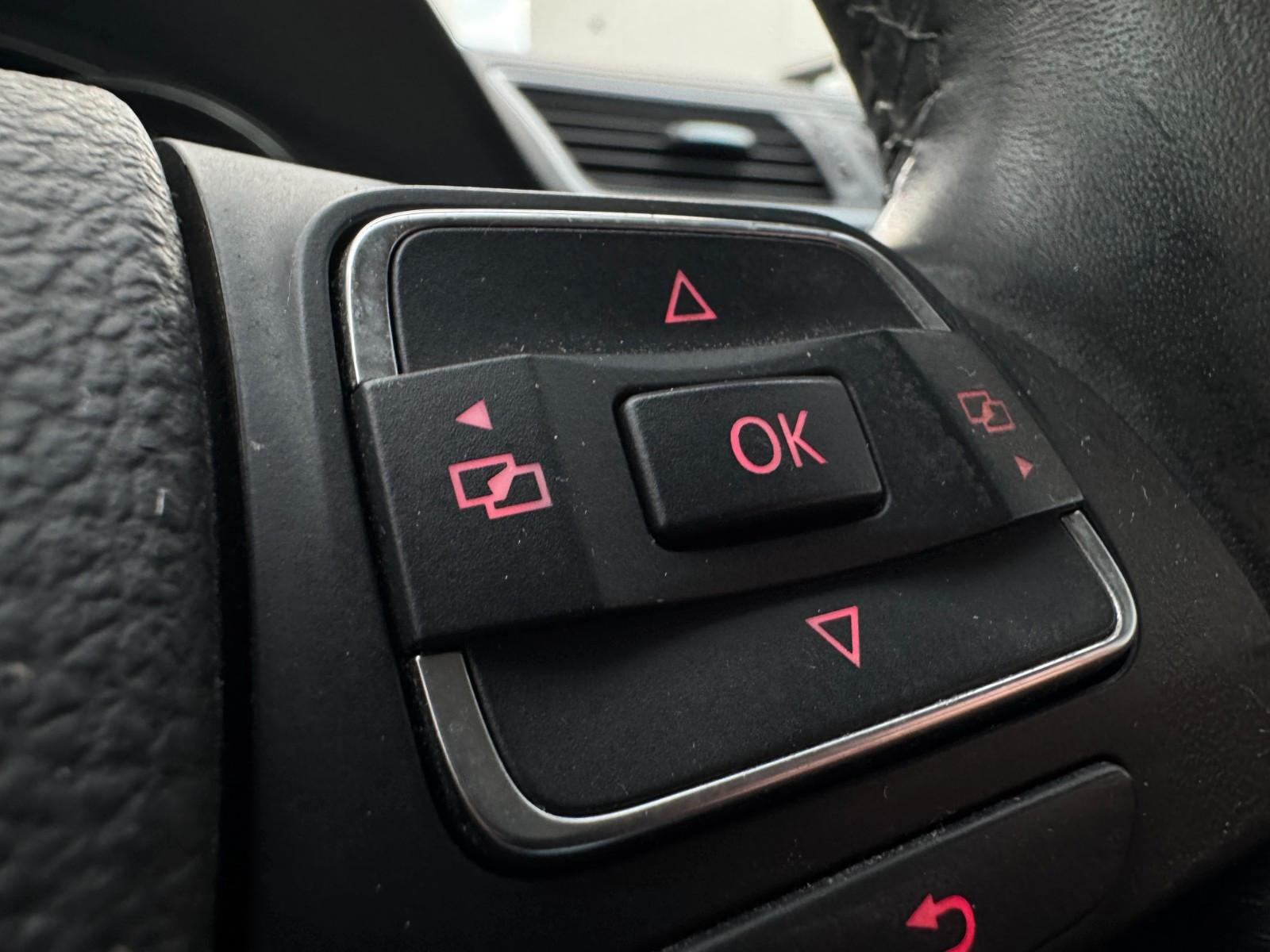 Volkswagen Passat 2011 — photo 18