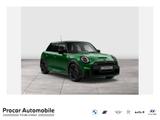 MINI Cooper S JCW+LED+NAVI+SHZ+H/K+HUD+PDC+DAB - gebrauchte MINI MINI aus dem Jahr 2023