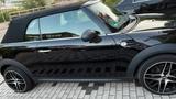MINI Mini ONE Caprio - Caprio gebraucht