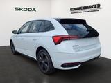 Skoda Scala Monte Carlo DSG *ACC;RFK;PLA* - Skoda Scala in Bochum