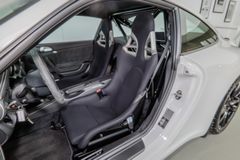 PORSCHE 997 .1 GT3 I Unfallfrei I ClubSport I 0 Überdreh