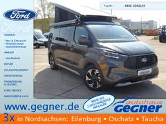 Fahrzeugbild-Thumbnail