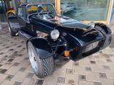 Andere Lotus Super Seven VM77, ähnlich Caterham - Andere aus 2000