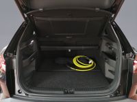 Skoda Elroq - Vorschau Bild 11