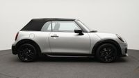 MINI Cooper Cabrio - Vorschau Bild 4