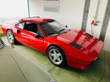 Ferrari 208 GTB °17 Zoll Felgen°Driven Condition° - Ferrari: F 20