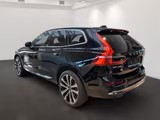 Volvo XC60 T6 Rech.AWD Plus Bright 18,8kWh AHK BLIS - Volvo: 1.8