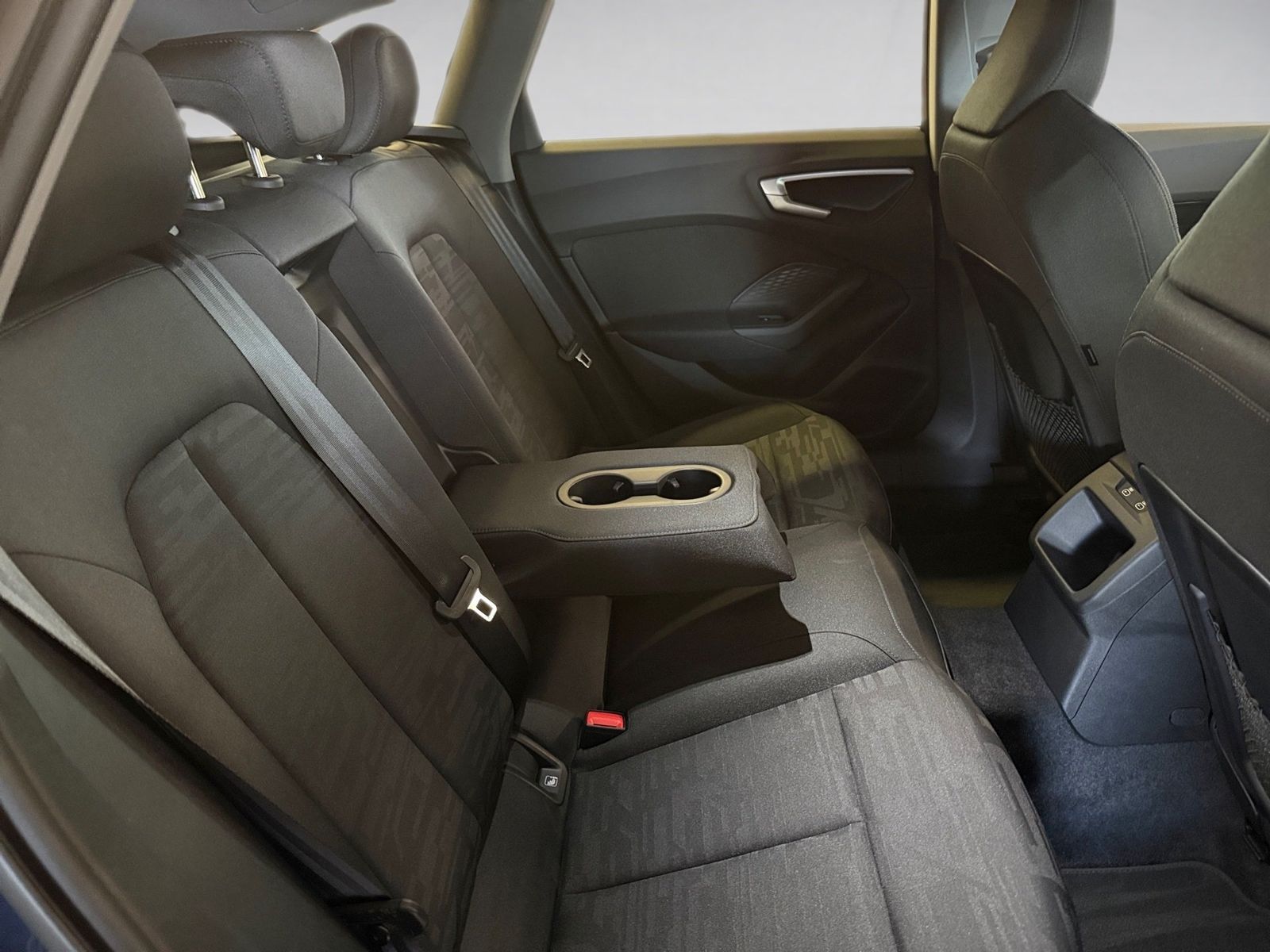 Audi A5 - Bild 11