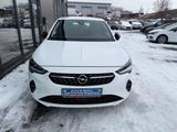 Opel Corsa F 1.5CDTI Elegance*LED*NAVI*PDC*TEMPOMAT - Opel Corsa mit Diesel-Antrieb: Kleinwagen, 1.5