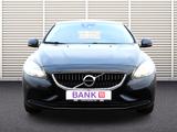 Volvo V40 D2 Automatik Navi Kamera LED TOP Zustand#473 - Volvo V40: Automatik