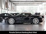 Porsche 718 Spyder RS Lift BOSE PDLS ParkAssistent LED - Porsche Boxster aus 2023