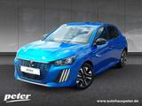 Peugeot 208 Allure 100 Navi+Klima+EPH+LED+SHZ+ - Peugeot Neuwagen