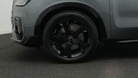MINI Countryman D (Cooper) - Vorschau Bild 17