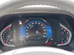 Fahrzeugabbildung Hyundai i30 1.0 T-GDI Edition 30+ *Navi*CarPlay*CAM*LED*