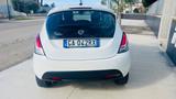 Lancia Ypsilon 1.2 69 CV 5 porte S&S Gold - Lancia Ypsilon aus 2020