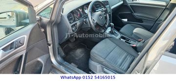 Volkswagen Golf - 9