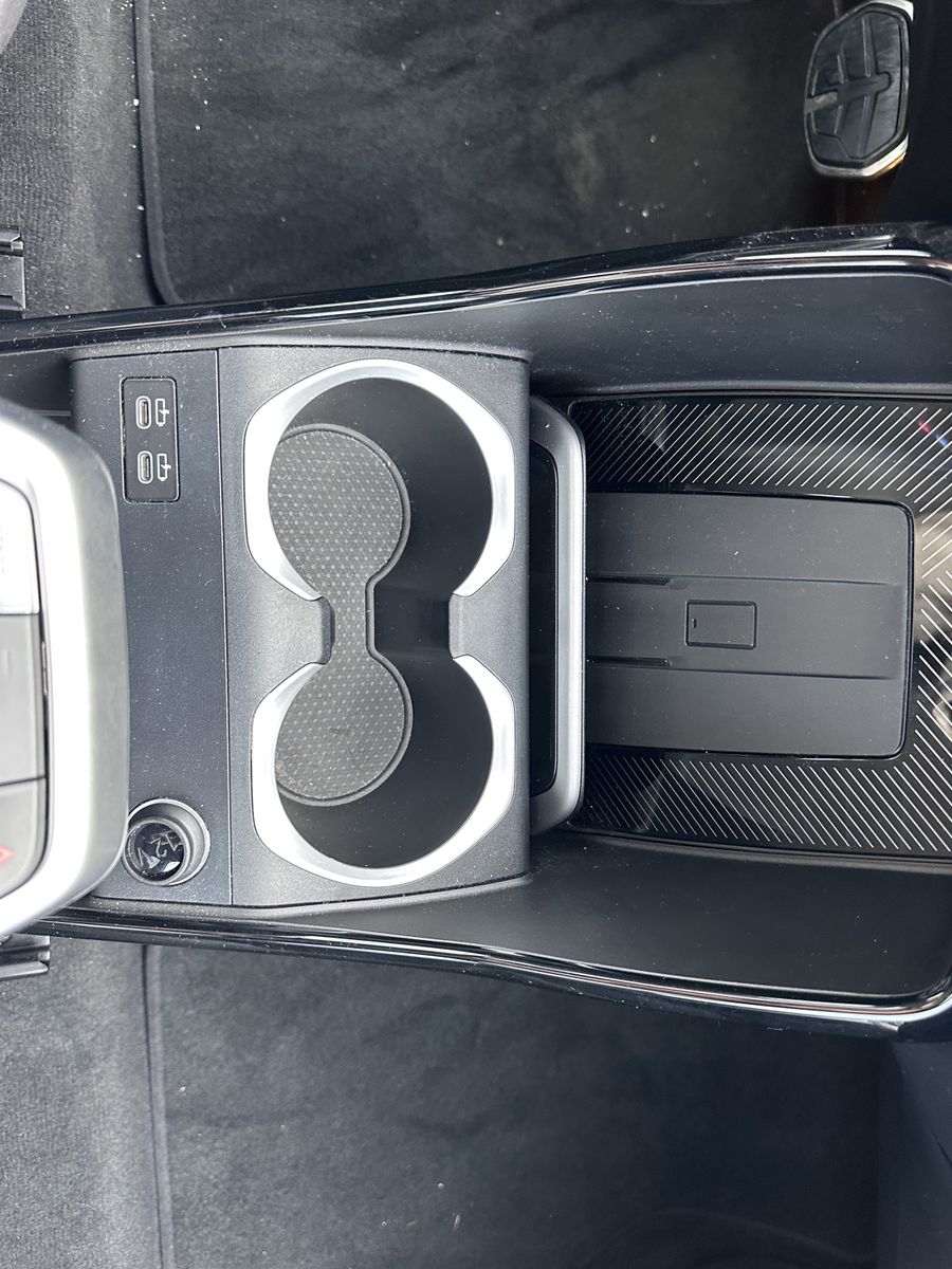 BMW X1 - Bild 22