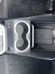 BMW X1 - Vorschau Bild 22