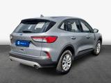 Ford Kuga 1.5 EcoBoost COOL&CONNECT - mit Benzin-Antrieb: Allradantrieb, Geländewagen