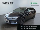 Toyota Auris Touring Sports 1.8 Hybrid Edition-S+ *AHK*