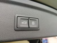 Audi A3 - Vorschau Bild 17