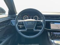Audi A8 - Vorschau Bild 8