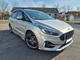 Ford S-Max 2,0 EcoBlue 140kW 4x4 ST-Line Auto ST-Line - Ford S-Max in Ludwigshafen