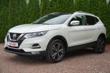 Nissan Qashqai 1.3 N-Connecta Navi 360° Panorama ACC - Nissan aus 2020
