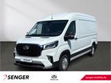Maxus Deliver 9 KA L3H2 Luxury MJ24 LED Klima Kamera - Maxus Deliver 9 Neuwagen
