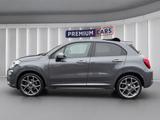 Fiat 500X Sport *Garantie*Finanzierung - gebrauchte Fiat 500X aus dem Jahr 2022