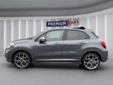 Fiat 500X Sport *Garantie*Finanzierung - Fiat: Finanzierung