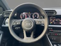 Audi A3 - Vorschau Bild 12