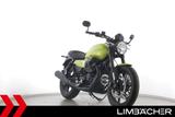 Moto Guzzi V7 IV SPORT E5+ - Riding-Modes, LED - Moto Guzzi V7 Sport