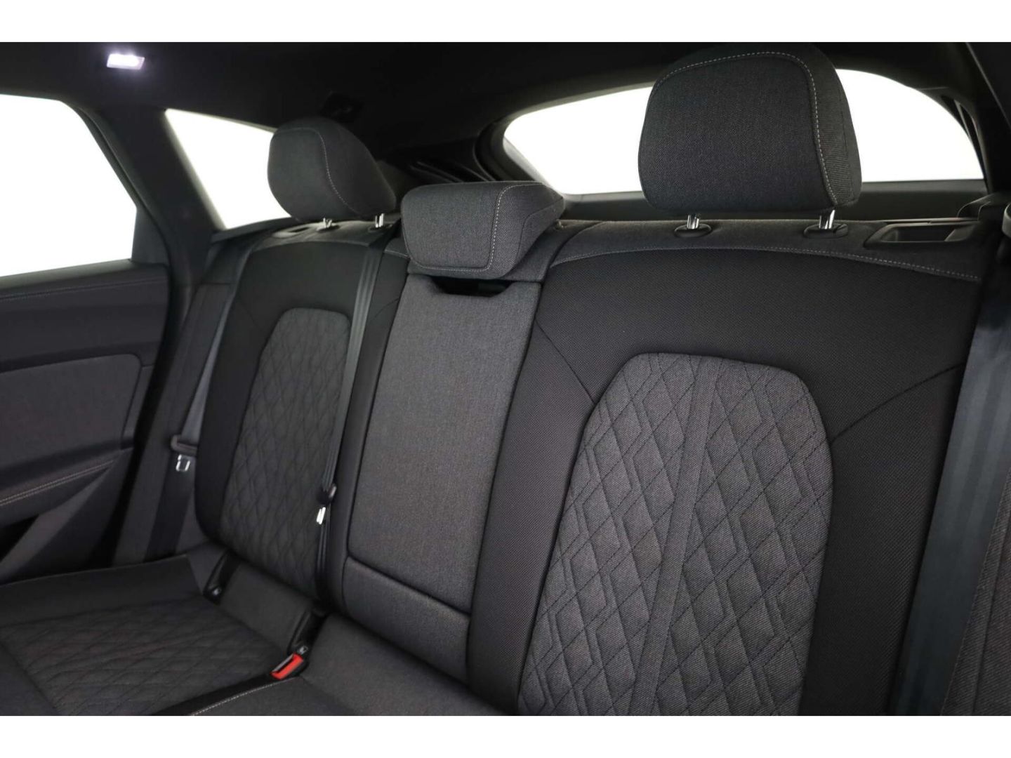 Audi A5 - Bild 11