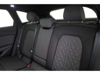 Audi A5 - Vorschau Bild 11