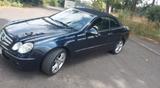 Mercedes-Benz CLK 280  - gebrauchte Mercedes-Benz CLK 280 aus dem Jahr 2006