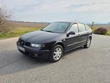 Seat Leon 1,6 16V Torro 105000Km Tüv Neu - Seat Leon: V6