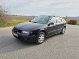 Seat Leon 1,6 16V Torro 105000Km Tüv Neu - Seat Leon: V6