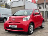 Toyota IQ iQ Basis TÜV/AU NEU - Toyota IQ in Berlin