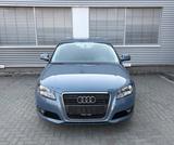 Audi A3 Sportback 1.6 Attraction 1.Hd Zahnriemen neu - Audi A3: Zahnriemen