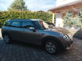 MINI One Clubman