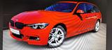 BMW 330d xDrive Touring M Sport Shadow Auto. M S... - BMW 330: 330d Xdrive