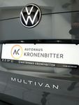 Volkswagen T7 Multivan - Vorschau Bild 7