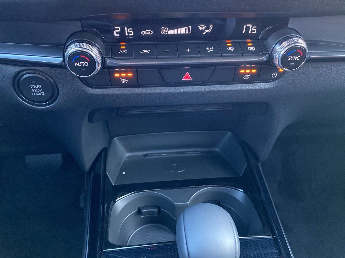 Mazda CX-30 - Bild 18