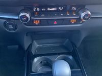 Mazda CX-30 - Vorschau Bild 18