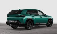BMW XM - Vorschau Bild 2
