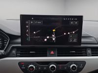 Audi A4 - Vorschau Bild 11