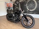 Harley-Davidson Softail Rocker C FXCWC - HARLEY-DAVIDSON SOFTAIL